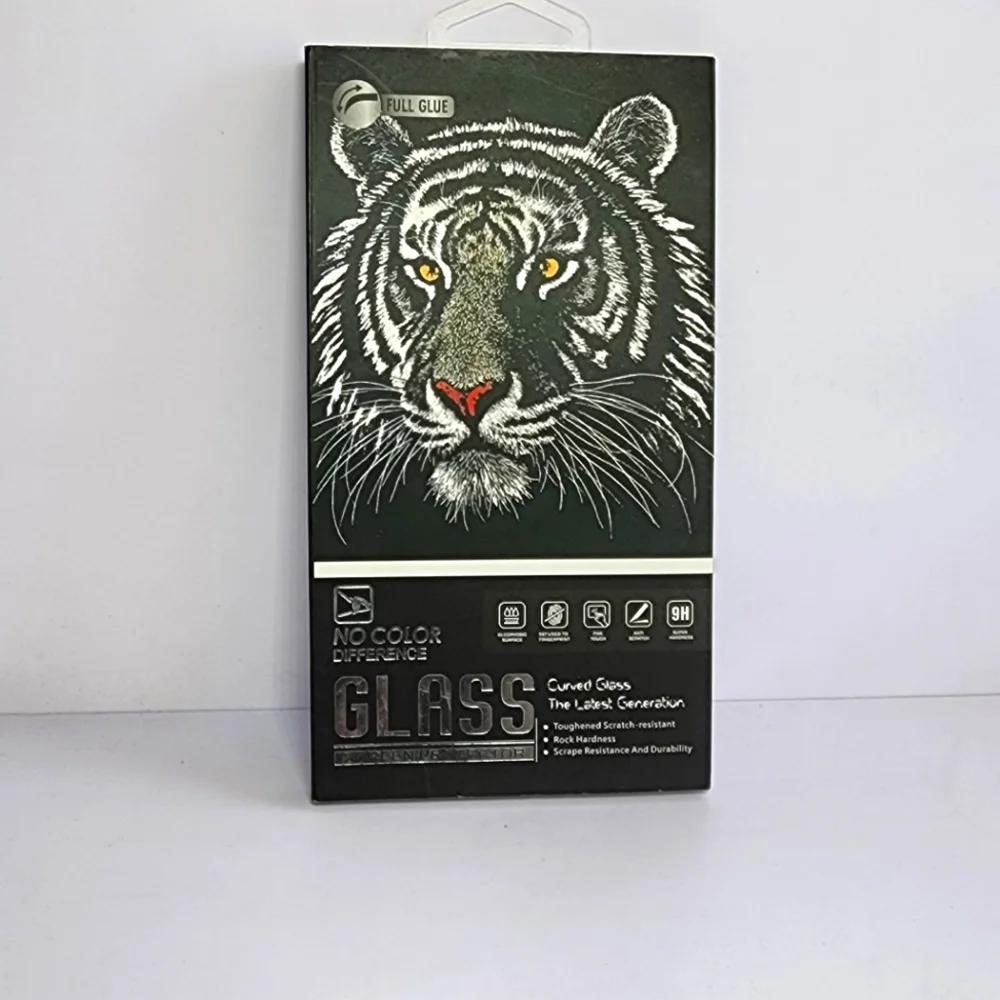 Samsung Galaxy Note 10 cell phone screen protectors